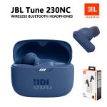 JBL Tune 230NC
