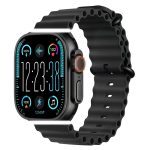 S10 Ultra smart watch - Image 3