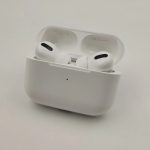 Apple Airpods Pro 3 - Image 2