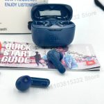 JBL Tune 230NC - Image 2