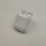 Apple Airpods Pro 3 - Image 3