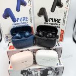 JBL Tune 230NC - Image 3