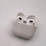 Apple Airpods Pro 3 - Image 4