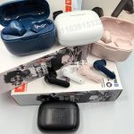 JBL Tune 230NC - Image 4