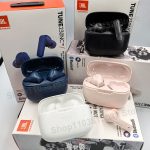 JBL Tune 230NC - Image 5