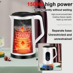 Boil Water Pot - Image 7