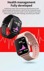 Best gift for girls - Image 5