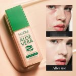 SADOER Aloe Vera - Image 2