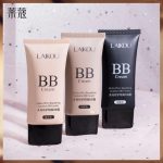 LAIKOU BB Cream