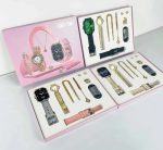 Best gift for girls