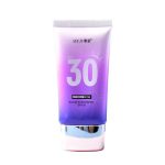 Shezi Facial Body Sunscreen - Image 4