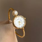 Women Quartz Watch - Image 5