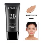LAIKOU BB Cream - Image 9