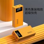 power bank 30000 mAh - Image 7