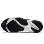 Nike Zoom - Image 2