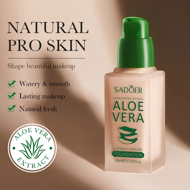 main-image-2 SADOER Aloe Vera - Image 1