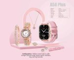 Best gift for girls - Image 2