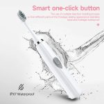 Electric Toothbrush for Adults - Image 2