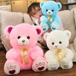 Big Teddy Bear - Image 7