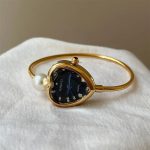 Women Quartz Watch - Image 10