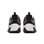 Nike Zoom - Image 3