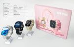 Best gift for girls - Image 3