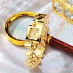 Luxury Watches For Woman