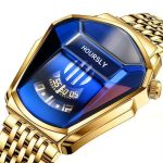 Quartz Watches for Men