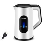 Boil Water Pot - Image 2