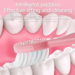 Electric Toothbrush for Adults - Image 3