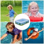 Family Kids Swimming Pool - Image 3