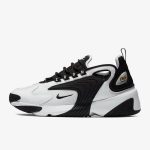 Nike Zoom - Image 4