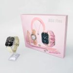 Best gift for girls - Image 4