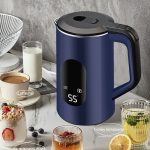 Boil Water Pot - Image 3