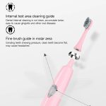 Electric Toothbrush for Adults - Image 4