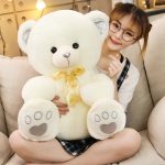 Big Teddy Bear - Image 6