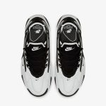 Nike Zoom - Image 5