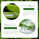 Aloe Vera Gel - Image 6