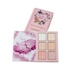 BOOK Makeup - Image 4