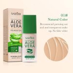 SADOER Aloe Vera - Image 5