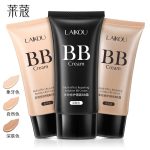 LAIKOU BB Cream - Image 4