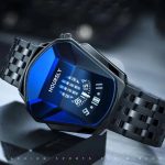 Quartz Watches for Men - Image 2