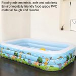Family Kids Swimming Pool - Image 4