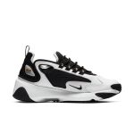 Nike Zoom - Image 6