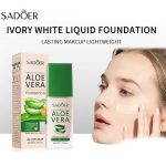 SADOER Aloe Vera - Image 6