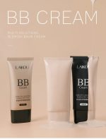 LAIKOU BB Cream - Image 5