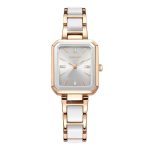 New Ceramics Elegant Watch for Women - Image 3