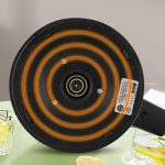 Boil Water Pot - Image 4