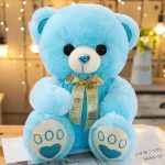 Big Teddy Bear - Image 4