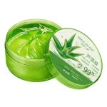 Aloe Vera Gel